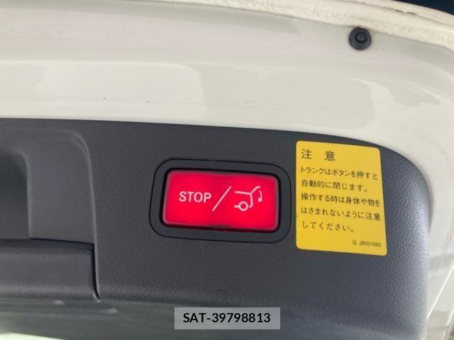 Mercedes Benz GLA-CLASS 2015-07 7509189-11