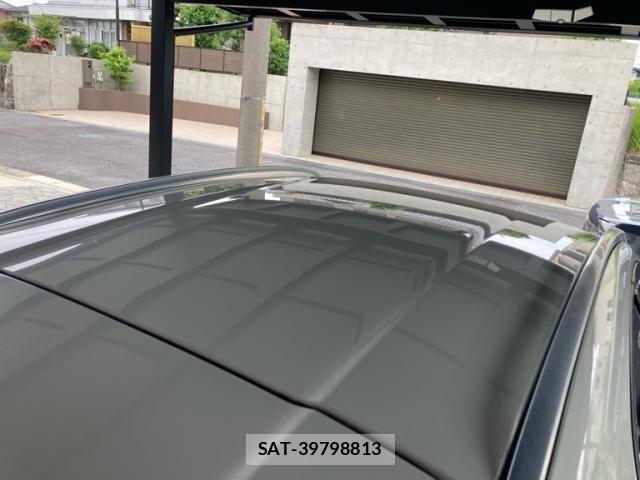 Mercedes Benz GLA-CLASS 2015-07 7509189-12