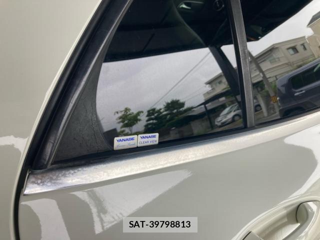 Mercedes Benz GLA-CLASS 2015-07 7509189-28