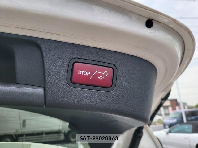 Mercedes Benz GLA-CLASS 2019-01 7501470-9