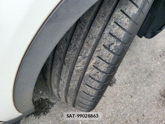 Mercedes Benz GLA-CLASS 2019-01 7501470-18
