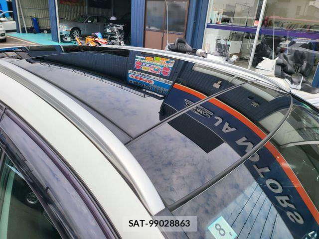 Mercedes Benz GLA-CLASS 2019-01 7501470-19
