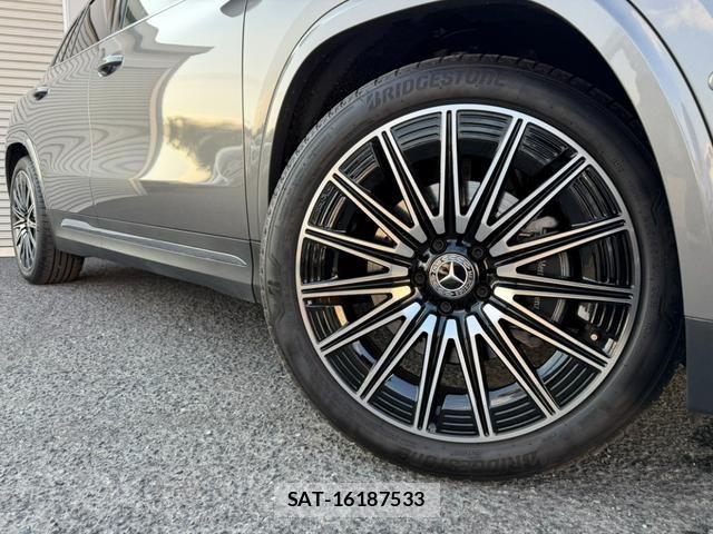 Mercedes Benz GLA-CLASS 2025-03 7618018-15
