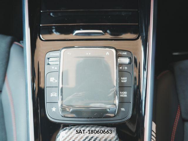 Mercedes Benz GLA-CLASS 2022-12 7618020-10