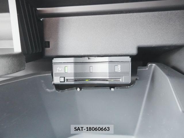 Mercedes Benz GLA-CLASS 2022-12 7618020-11