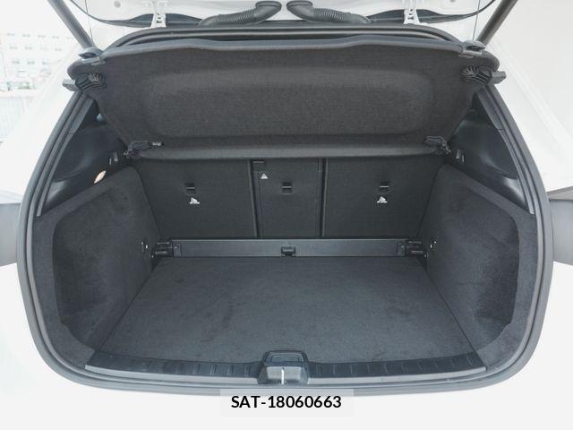 Mercedes Benz GLA-CLASS 2022-12 7618020-18