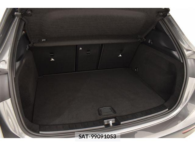 Mercedes Benz GLA-CLASS 2025-11 7618019-17