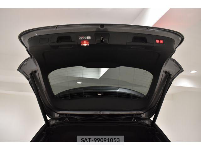 Mercedes Benz GLA-CLASS 2025-11 7618019-18