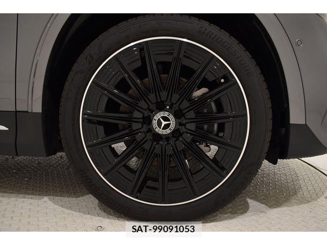 Mercedes Benz GLA-CLASS 2025-11 7618019-20