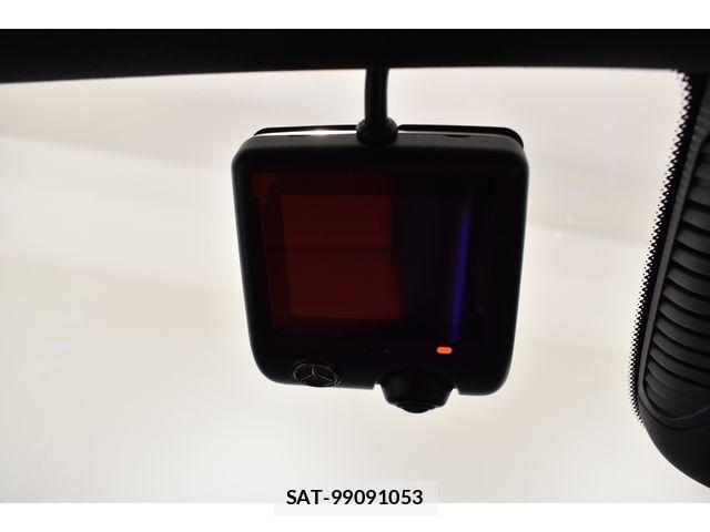 Mercedes Benz GLA-CLASS 2025-11 7618019-8