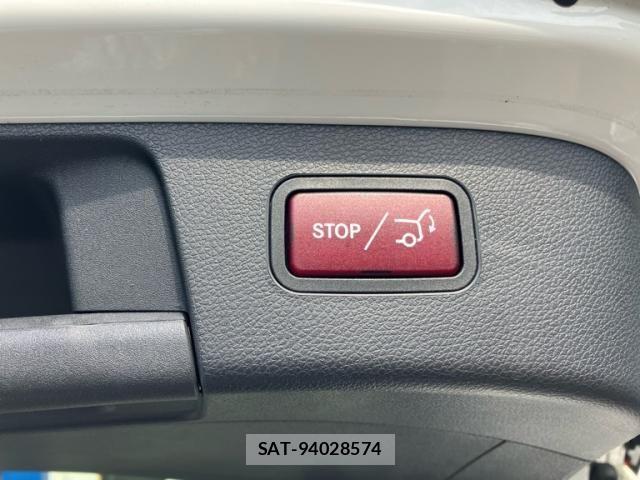 Mercedes Benz GLA-CLASS 2019-07 7618023-13