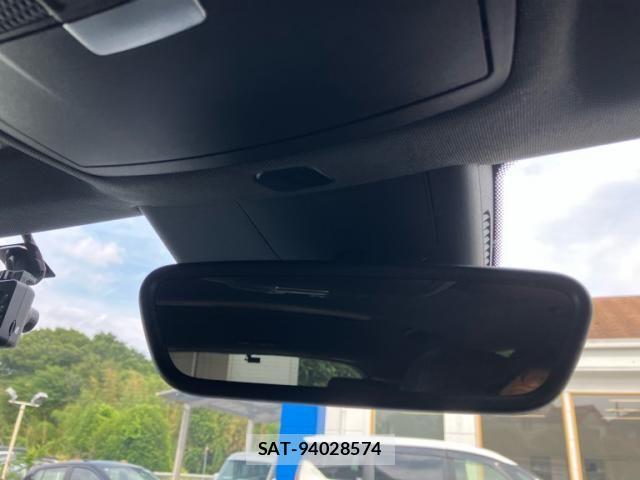 Mercedes Benz GLA-CLASS 2019-07 7618023-24