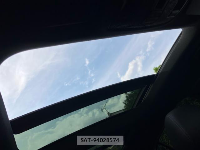 Mercedes Benz GLA-CLASS 2019-07 7618023-25