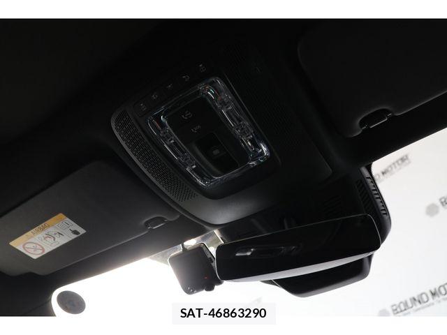 Mercedes Benz GLA-CLASS 2023-05 7725569-20