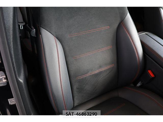 Mercedes Benz GLA-CLASS 2023-05 7725569-23