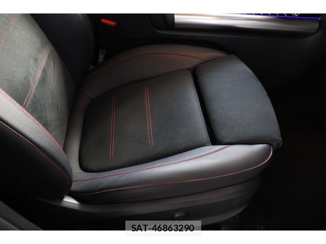 Mercedes Benz GLA-CLASS 2023-05 7725569-24