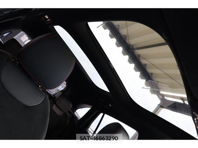 Mercedes Benz GLA-CLASS 2023-05 7725569-26