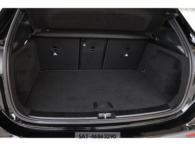 Mercedes Benz GLA-CLASS 2023-05 7725569-28
