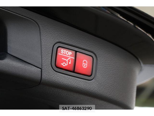 Mercedes Benz GLA-CLASS 2023-05 7725569-29