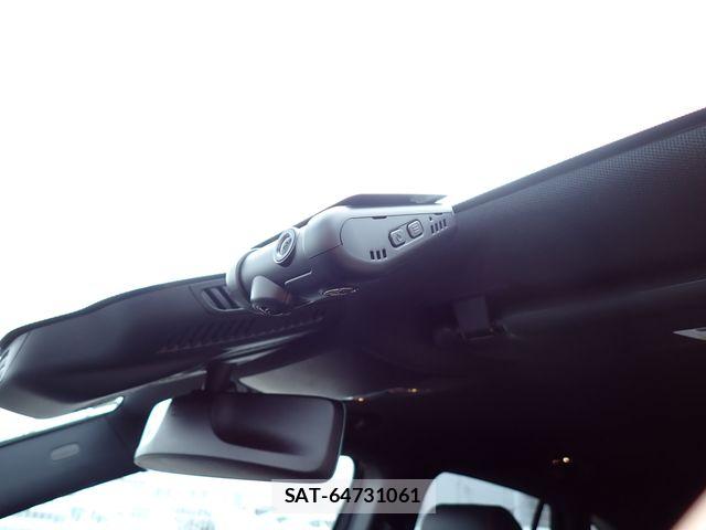 Mercedes Benz GLA-CLASS 2023-11 7725567-13
