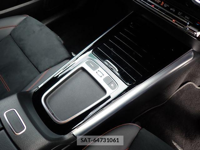 Mercedes Benz GLA-CLASS 2023-11 7725567-21