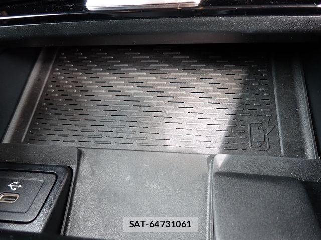 Mercedes Benz GLA-CLASS 2023-11 7725567-22
