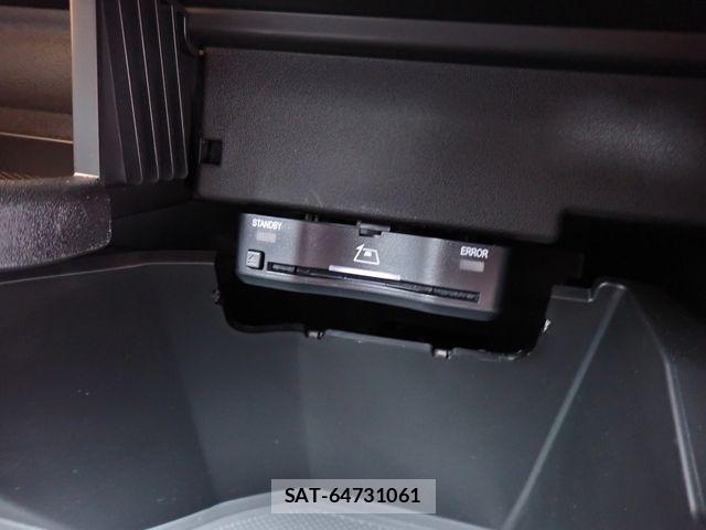Mercedes Benz GLA-CLASS 2023-11 7725567-23