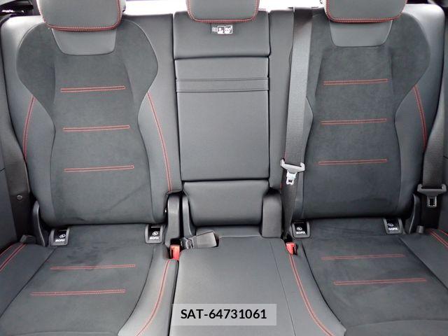 Mercedes Benz GLA-CLASS 2023-11 7725567-26