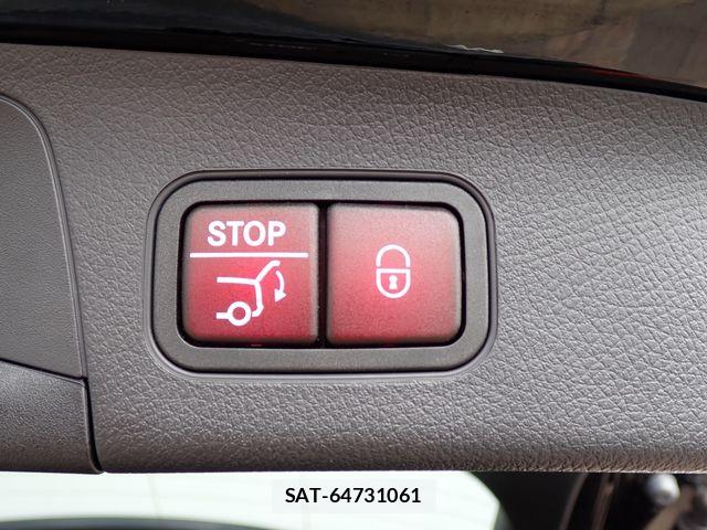 Mercedes Benz GLA-CLASS 2023-11 7725567-28