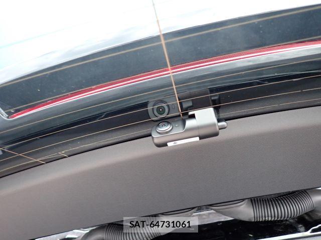 Mercedes Benz GLA-CLASS 2023-11 7725567-29