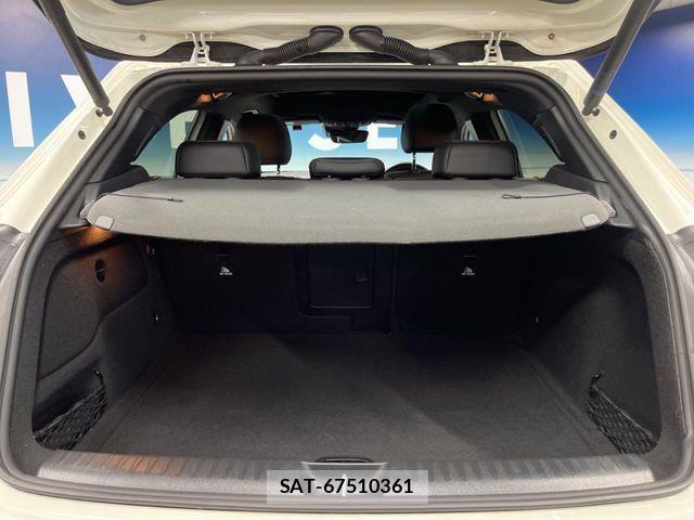 Mercedes Benz GLA-CLASS 2018-03 7725577-11