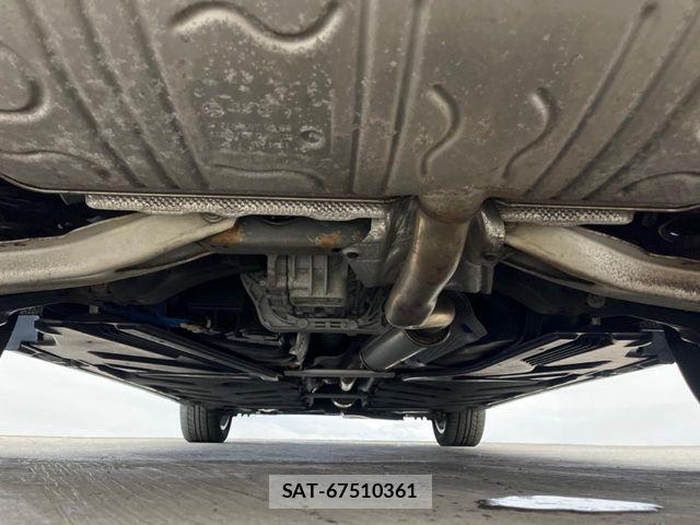 Mercedes Benz GLA-CLASS 2018-03 7725577-19