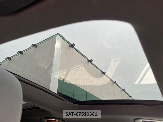 Mercedes Benz GLA-CLASS 2018-03 7725577-3