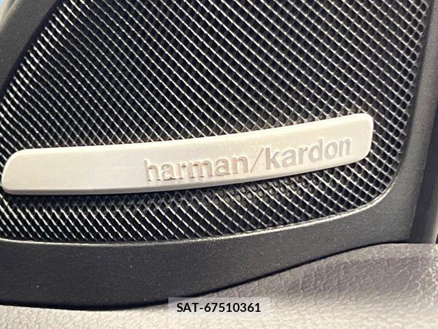 Mercedes Benz GLA-CLASS 2018-03 7725577-4