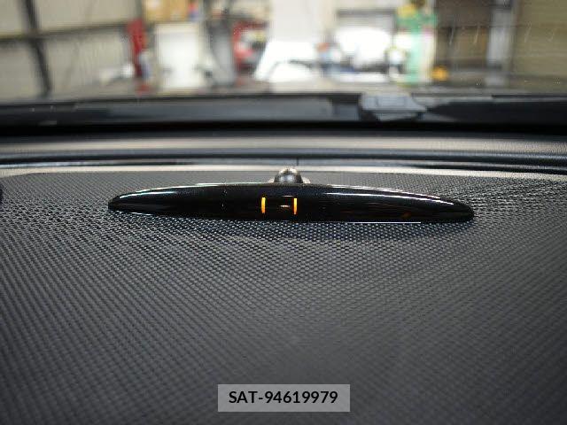 Mercedes Benz GLA-CLASS 2017-07 7725571-10