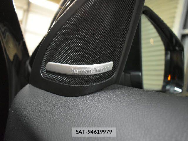 Mercedes Benz GLA-CLASS 2017-07 7725571-14