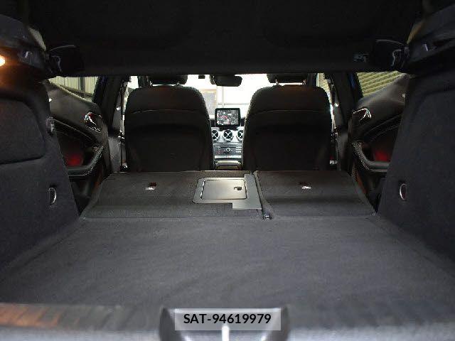 Mercedes Benz GLA-CLASS 2017-07 7725571-19