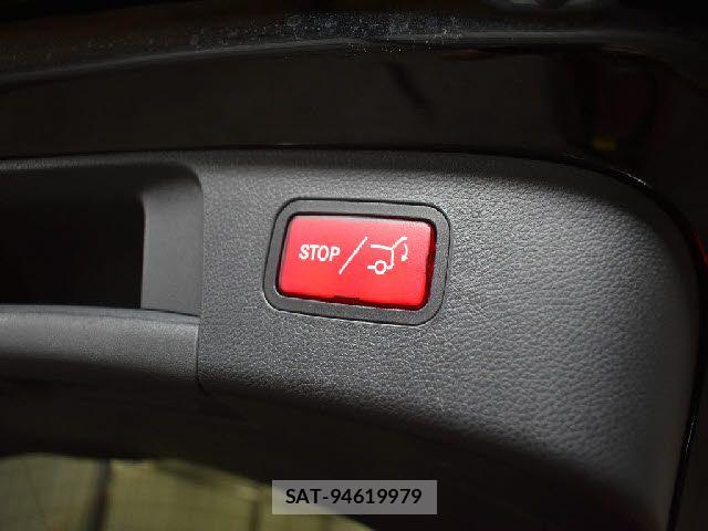 Mercedes Benz GLA-CLASS 2017-07 7725571-20