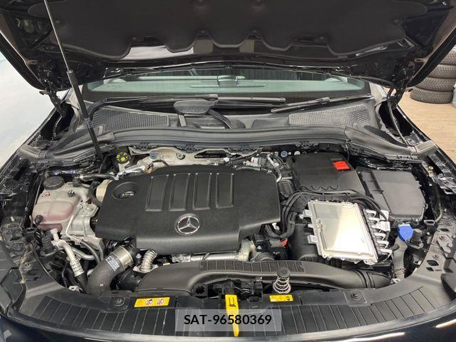 Mercedes Benz GLA-CLASS 2024-10 7725566-18