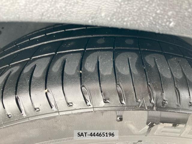 Mercedes Benz GLA-CLASS 2014-07 7725579-10