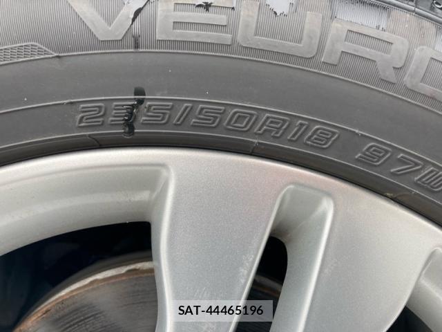Mercedes Benz GLA-CLASS 2014-07 7725579-11