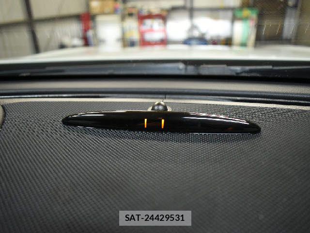 Mercedes Benz GLA-CLASS 2017-09 7725570-10