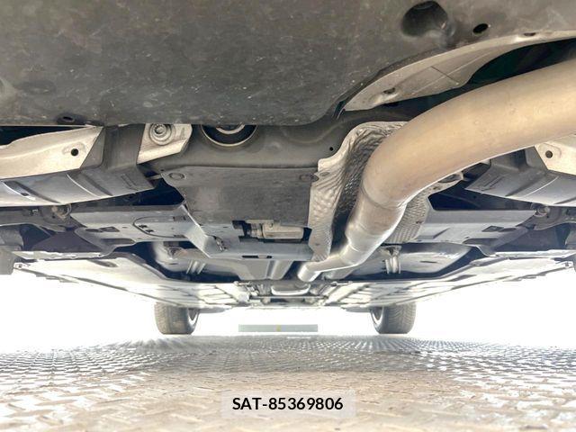 Mercedes Benz GLA-CLASS 2021-11 7725568-10