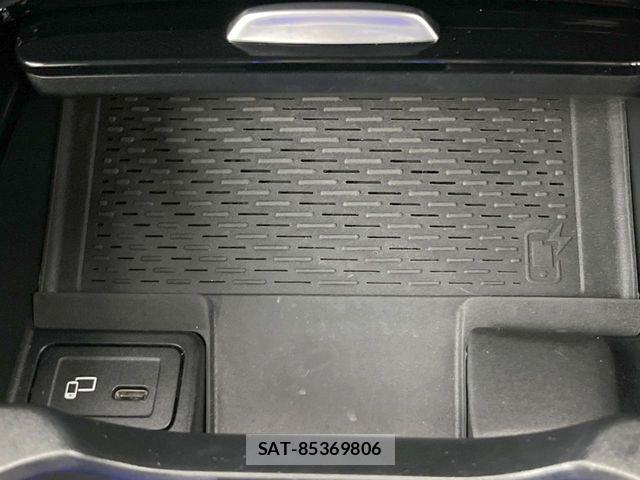 Mercedes Benz GLA-CLASS 2021-11 7725568-4