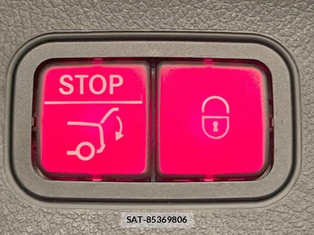 Mercedes Benz GLA-CLASS 2021-11 7725568-7