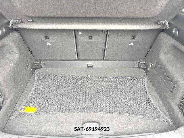 Mercedes Benz GLA-CLASS 2020-12 7786965-10