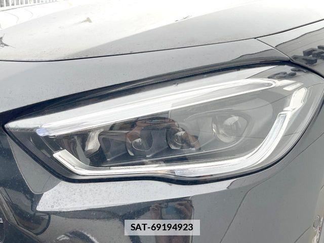Mercedes Benz GLA-CLASS 2020-12 7786965-12