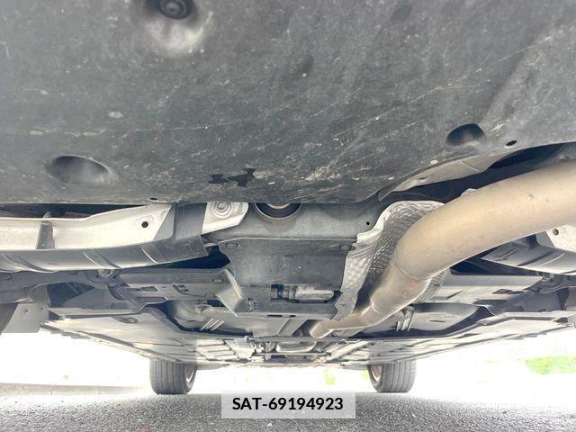 Mercedes Benz GLA-CLASS 2020-12 7786965-19