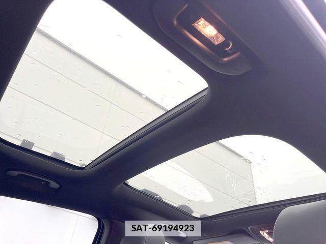 Mercedes Benz GLA-CLASS 2020-12 7786965-3