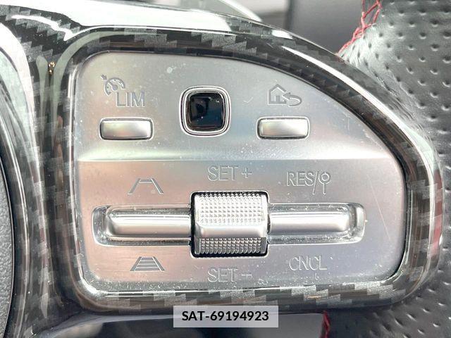 Mercedes Benz GLA-CLASS 2020-12 7786965-6